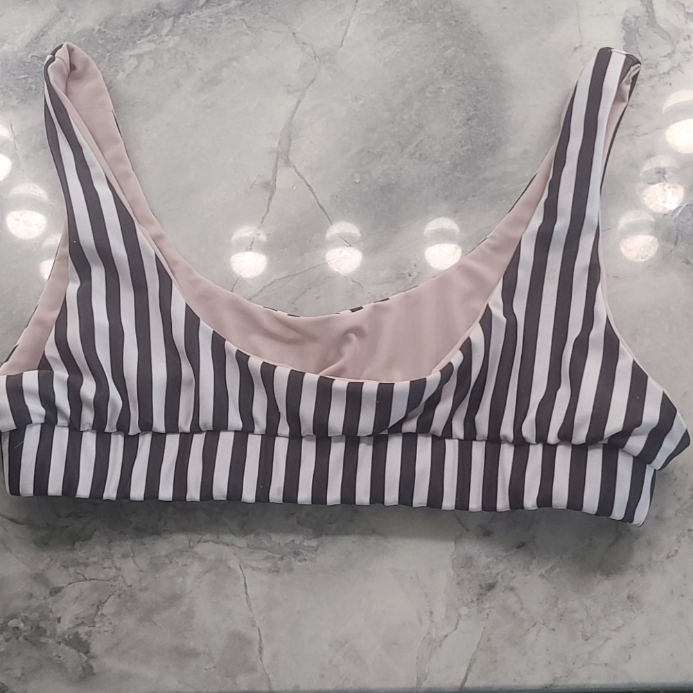 Bikini top - Picture 3 of 3